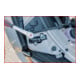 KS Tools Chiave per regolazione fari Mercedes-5