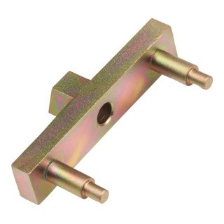 KS Tools Chiave per serbatoio per Mercedes  W210