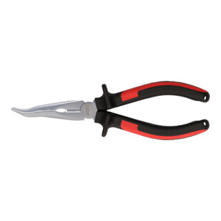 KS Tools Chiave per tubi dell'olio per perdite, 200mm