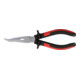 KS Tools Chiave per tubi dell'olio per perdite, 200mm-1