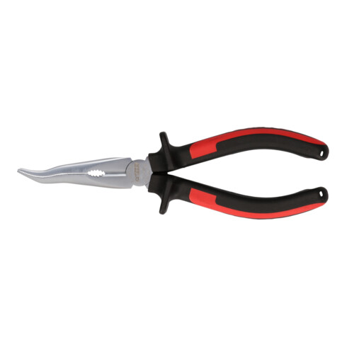 KS Tools Chiave per tubi dell'olio per perdite, 200mm