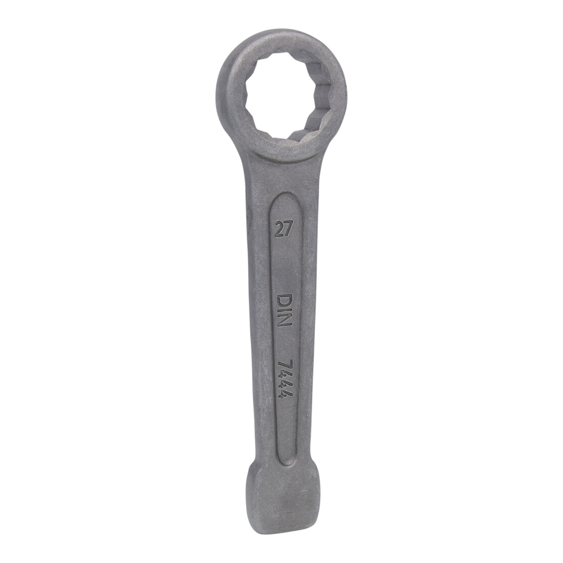 KS Tools Chiave poligonale a percussione 