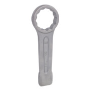 KS Tools Chiave poligonale a percussione -4