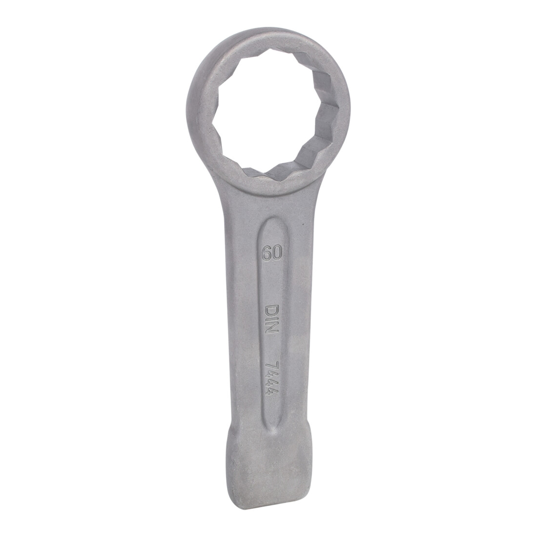KS Tools Chiave poligonale a percussione 