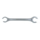 KS Tools Chiave poligonale doppia, angolata, 36x41mm-1