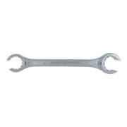 KS Tools Chiave poligonale doppia, angolata, 36x41mm