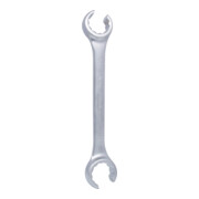 KS Tools Chiave poligonale doppia, angolata, 36x41mm-5