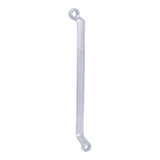 KS Tools Chiave poligonale doppia CLASSIC TX-E, a gomito