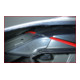 KS Tools Chiave quadra Ford 12 per viti parafango, 10mm-3