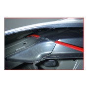 KS Tools Chiave quadra Ford 12 per viti parafango, 10mm-3