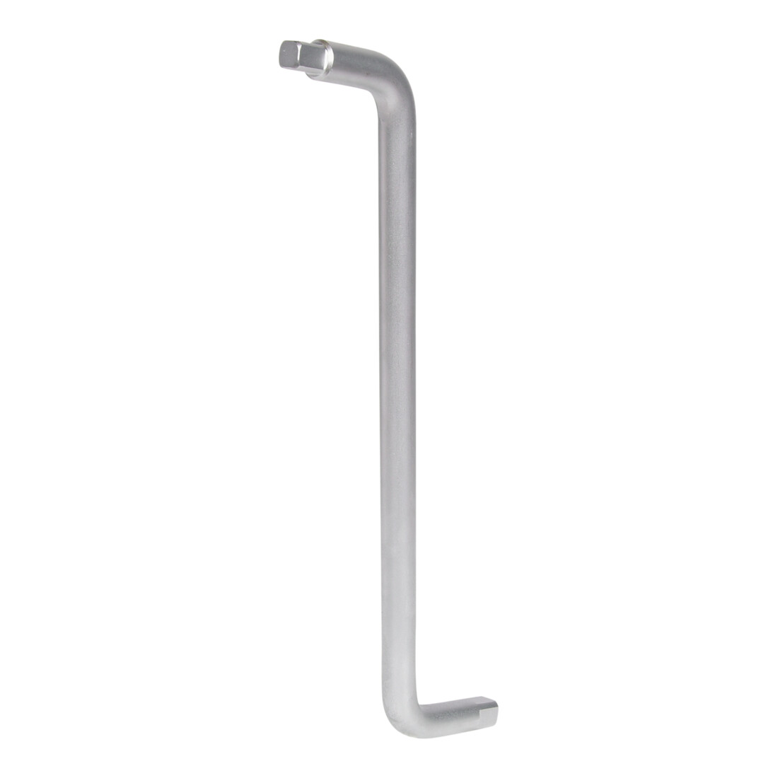 KS Tools Chiave quadrata per servizio olio per PSA, 8x10mm