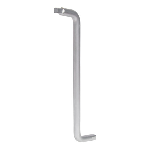 KS Tools Chiave quadrata per servizio olio per PSA, 8x10mm