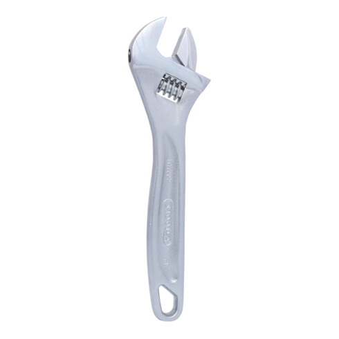 KS Tools Chiave regolabile a rullino CLASSIC, 23mm