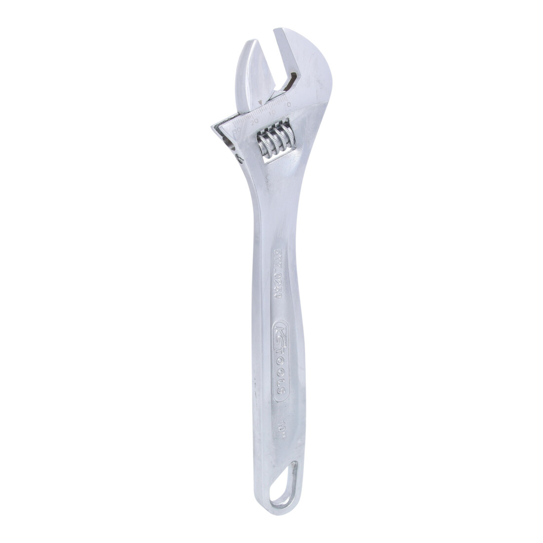 KS Tools Chiave regolabile a rullino CLASSIC, 28mm