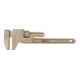 KS Tools Giratubi manovrabile BRONZEplus-1