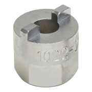 KS Tools Chiave serraggio ghiere 