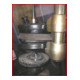 KS Tools Chiave serraggio ghiere -1
