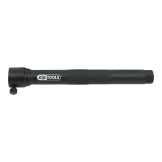 KS Tools Chiave speciale di azionamento 360mm