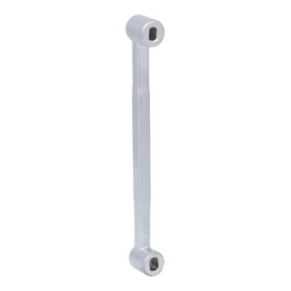 KS Tools Chiave speciale per ammortizzatori, 5,2x8/6,3x9mm