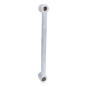 KS Tools Chiave speciale per ammortizzatori, 5,2x8/6,3x9mm-2