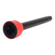KS Tools Chiave speciale per giunti assiali, 420mm-2