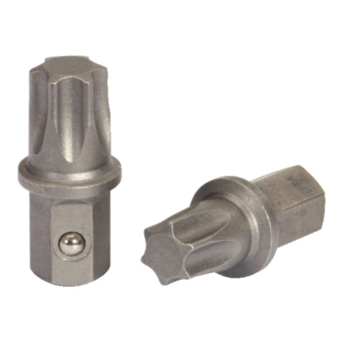 KS Tools Chiave speciale TX 5/16"