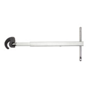 KS Tools Chiave telescopica per dadi rubinetti Ø10-32mm