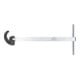 KS Tools Chiave telescopica per dadi rubinetti Ø32-63mm-2