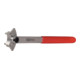 KS Tools Chiave tendicinghia, 20mm-1