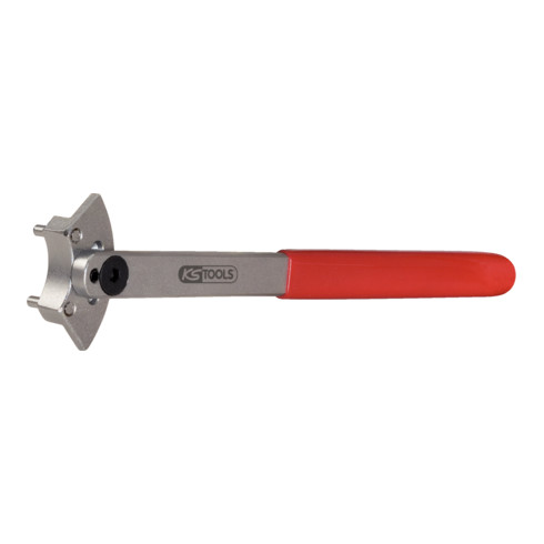 KS Tools Chiave tendicinghia, 20mm