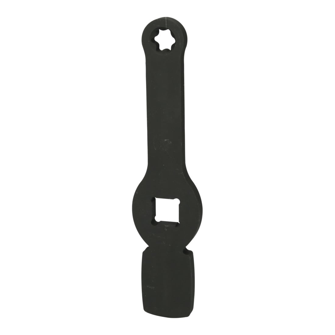 KS Tools Chiave TX ad impatto 3/4" con 2 superfici di battuta