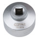 KS Tools Chiave universale 3/8" per filtro olio-1