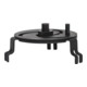 KS Tools Chiave universale a 3 bracci per serbatoi-2