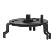 KS Tools Chiave universale a 3 bracci per serbatoi-2