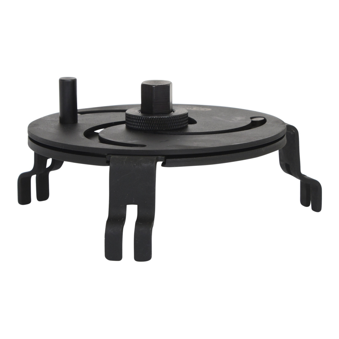KS Tools Chiave universale a 3 bracci per serbatoi