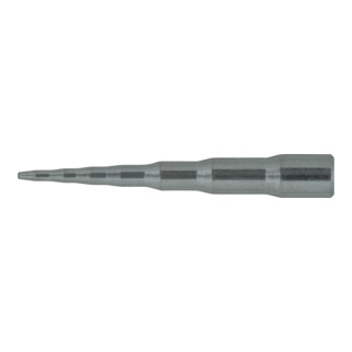 KS Tools Chiave universale a gradini, pollici