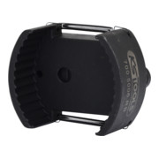 KS Tools Chiave universale per la tensione del filtro dell'olio