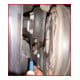 KS Tools Chiave universale per ventole viscose-2