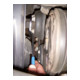 KS Tools Chiave universale per ventole viscose-4