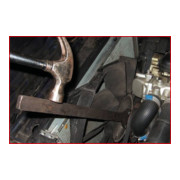 KS Tools Chiave universale per ventole viscose-5