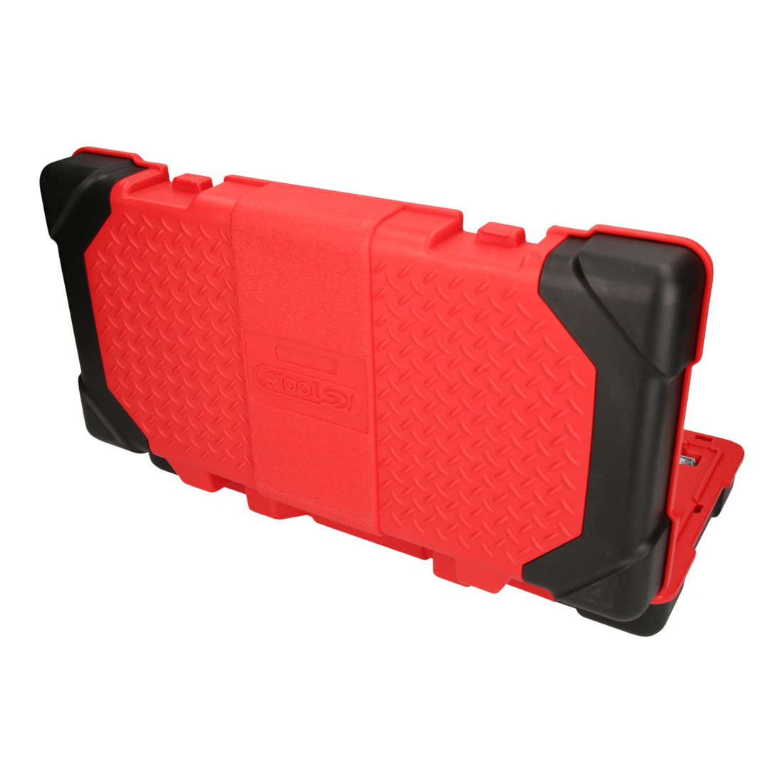 KS Tools Chiavi a bussola 1/2" CHROMEplus, 30pz.