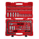 KS Tools Chiavi a bussola 1/4"+1/2", 110pz.-4