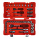 KS Tools Chiavi a bussola 1/4"+1/2" CHROMEplus, 68pz.-4