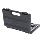 KS Tools Chiavi a bussola 3/8" CHROMEplus, 27pz.-3