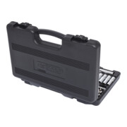 KS Tools Chiavi a bussola 3/8" CHROMEplus, 46pz.-4