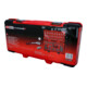 KS Tools Chiavi a bussola 3/8" CHROMEplus, 66pz.-5