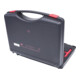 KS Tools Chiavi a bussola isolate 3/8", 16pz. (117.1850)-3