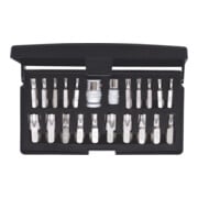 KS Tools Chiavi a bussola TX plus, 22pz.-4