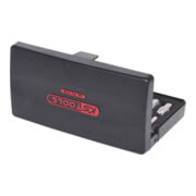 KS Tools Chiavi a bussola TX plus, 22pz.-5