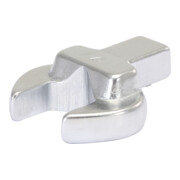 KS Tools Chiavi poligonali ad innesto 9x12mm